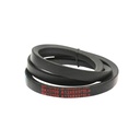 Curea transmisie trapezoidala A 13x8x975 LA