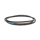 Curea transmisie trapezoidala A 13x8x3250 LA
