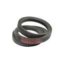 Curea transmisie trapezoidala B 17X11X926 LI