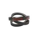 Curea transmisie trapezoidala B 17X11X1100 LI