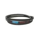 Curea transmisie trapezoidala C 22x14x3126 LA