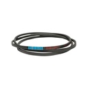 Curea transmisie trapezoidala A 13x8x2517 LA