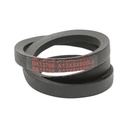 Curea transmisie trapezoidala A 13x8x800 LA