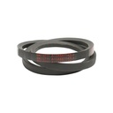 Curea transmisie trapezoidala A 13x8x1143 LA