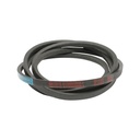 Curea transmisie trapezoidala A 13x8x2850 LA