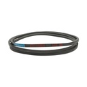 Curea transmisie trapezoidala A 13x8x2817 LA