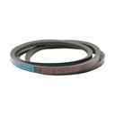 Curea transmisie SPA 12,5x10x1525 LA