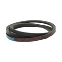 Curea transmisie SPA 12,5x10x1600 LA
