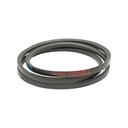 Curea transmisie trapezoidala Z 10x6x1385 LA