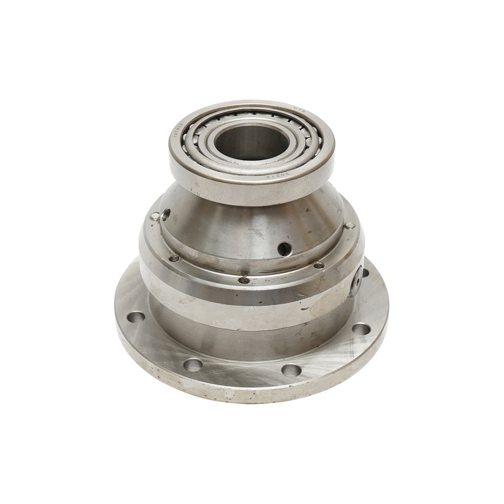 Carcasa sateliti fata asamblata U-445 DT, U-651 42.55.056as UTB 340DT, 445DT, 550DT