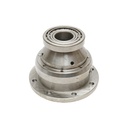 Carcasa sateliti fata asamblata U-445 DT, U-651 42.55.056as UTB 340DT, 445DT, 550DT