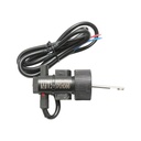 Comutator debit de apa pentru pompa de caldura