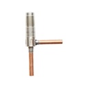 Supapa expansiune electrica 034G6212 pentru pompa de caldura