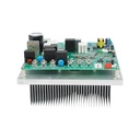 Placa electronica PCB pentru pompa de caldura