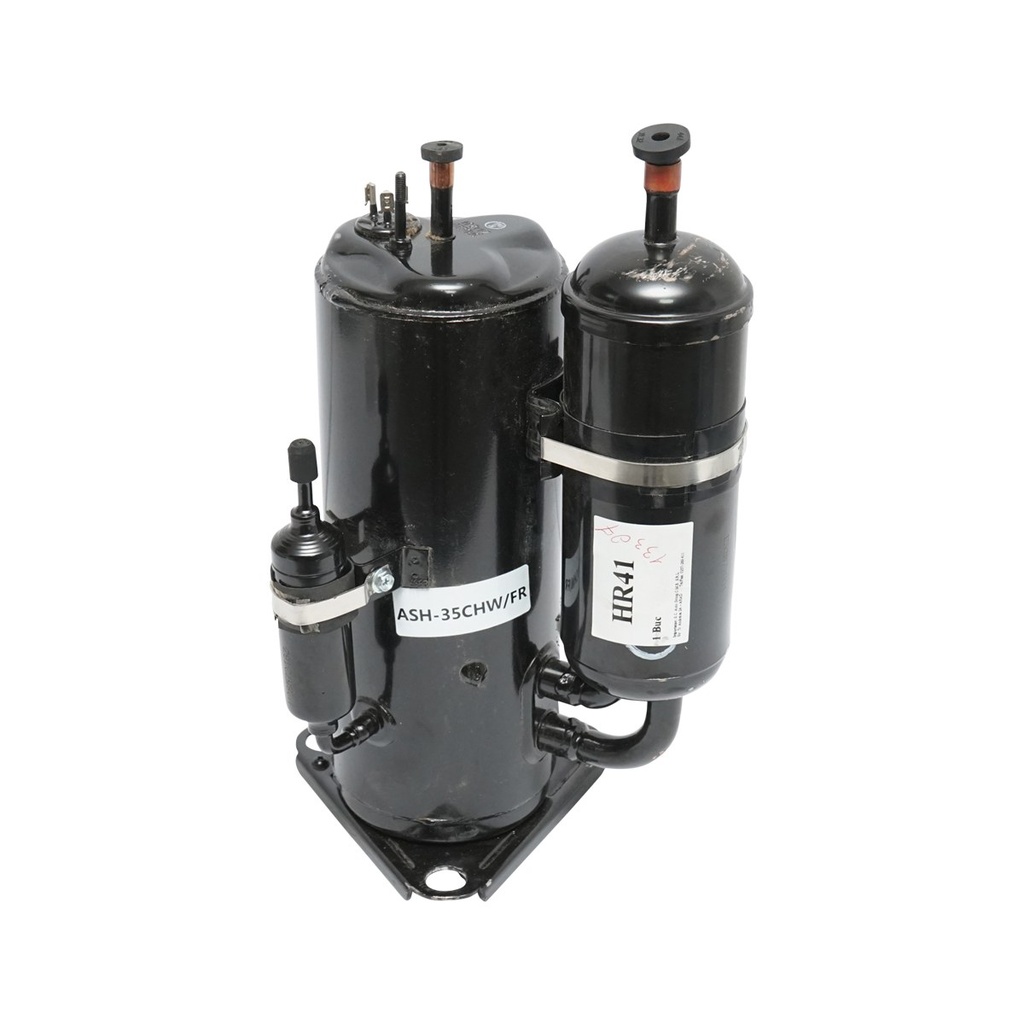 Compresor 9RD220ZAA2J pentru pompa de caldura