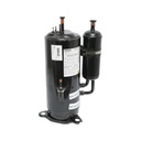 Compresor 9VD420ZAA2J pentru pompa de caldura