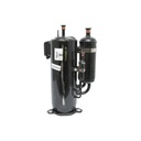 Compresor 9VD650ZAA2J pentru pompa de caldura