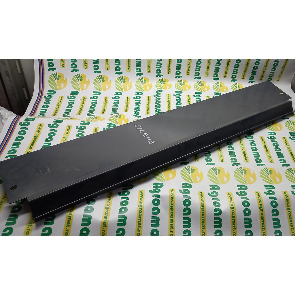Aparatoare 614909