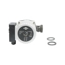 Pompa recirculare apa WITA U25-8-180 pentru pompa de caldura