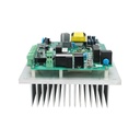 Placa electronica PCB pentru pompa de caldura Aokol