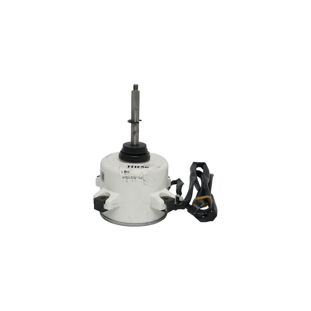 Motor invertor 100W pentru pompa de caldura Aokol