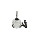 Motor invertor 100W pentru pompa de caldura Aokol