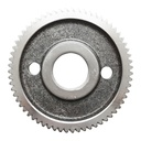 Pinion distributie pentru Volvo, Massey Ferguson, JCB, Landini cu motor Perkins cod OEM 02190003, 41115023, 734738M1, 734738M91, 02190003