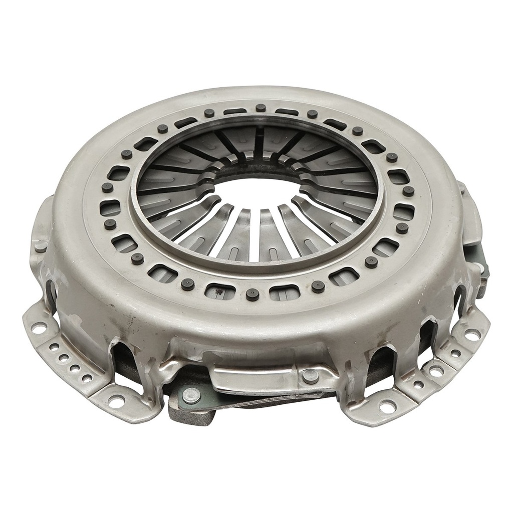 Placa presiune ambreiaj Ford, New Holland cod OEM 82001664, 82006009, 82011590, E8NN7550PA, D8NN7563BA, 1330245100