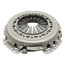 Placa presiune ambreiaj Ford, New Holland cod OEM 82001664, 82006009, 82011590, E8NN7550PA, D8NN7563BA, 1330245100