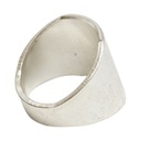 Bucsa biela motor pentru John Deere cod OEM R114082, R130602, HCNR114082, R114082, 77961690