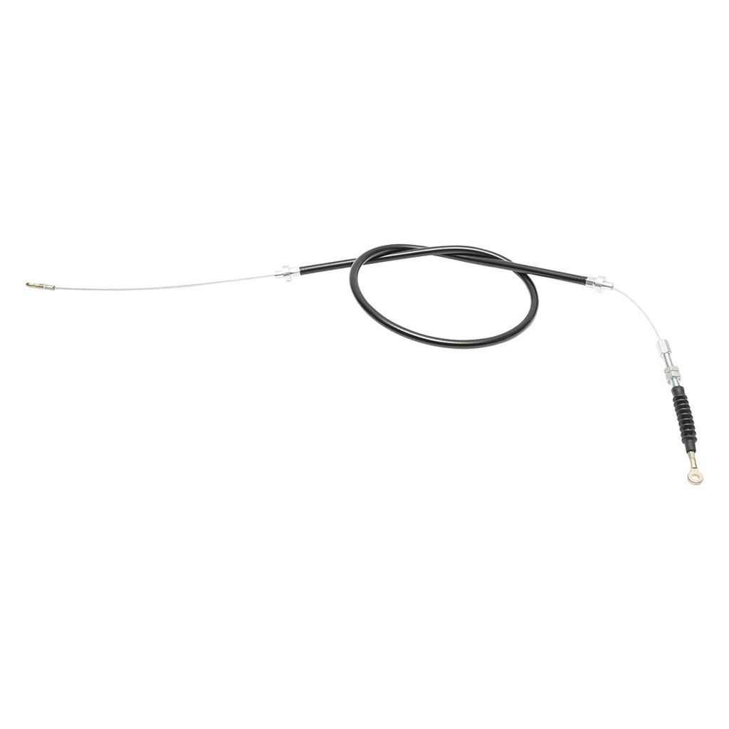 Cablu ridicare hidraulica pentru FIAT cod OEM 4999388, 87569256