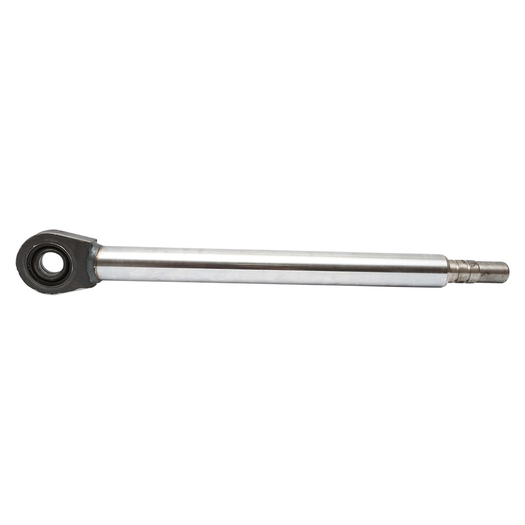 Tija piston pentru cilindru Tractor Forestier