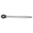 Tija piston pentru cilindru Tractor Forestier