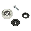 Rola intinzator curea pentru Steyr, Case IH cod OEM 87803152, 532094510