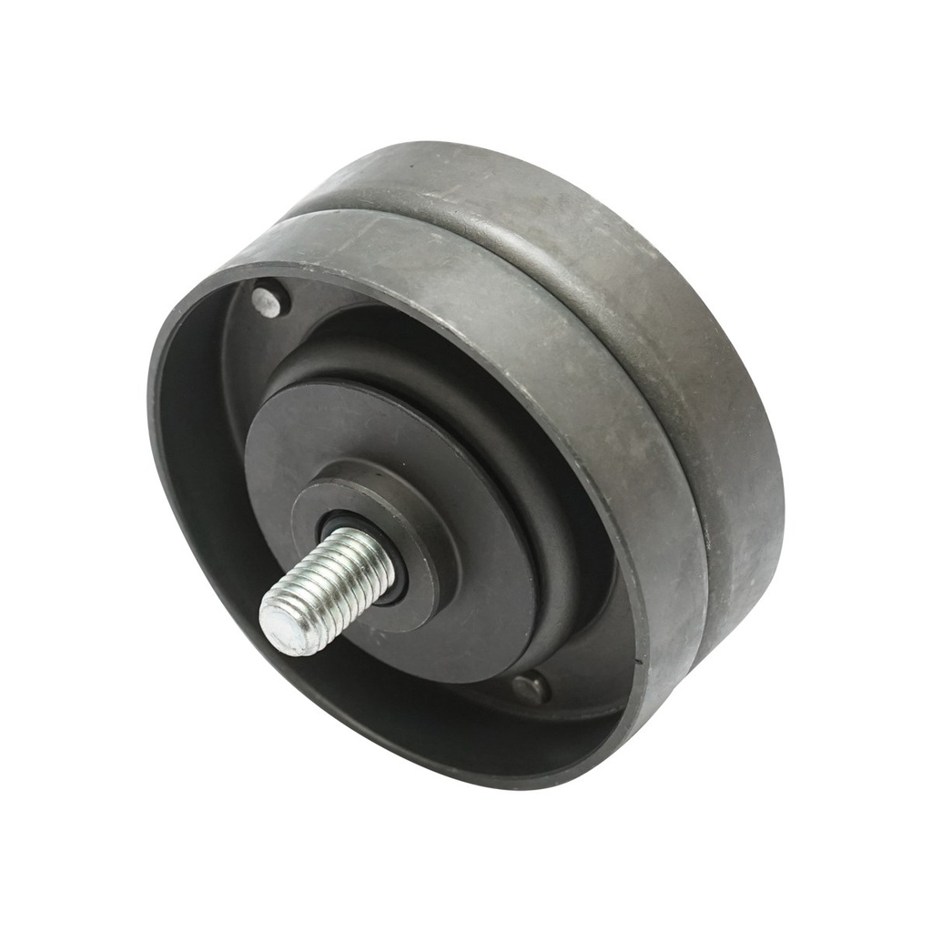 Rola intinzator curea pentru John Deere cod OEM AL201362, 532085910