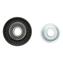 Rola intinzator curea pentru Massey Ferguson cod OEM 4270319M1, 4270319M2