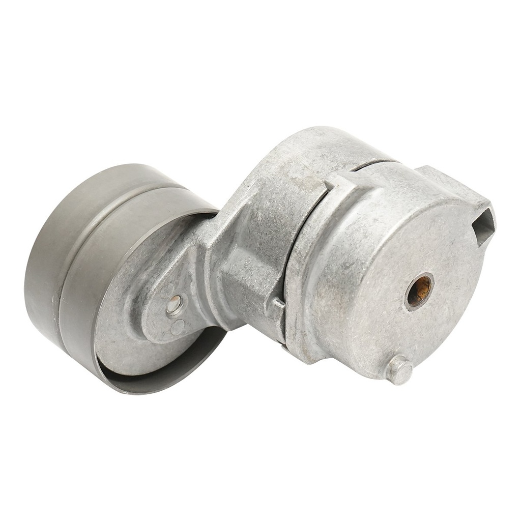 Intinzator curea pentru Fendt, Deutz cod OEM F934201040070, F934201040240, 04904948, 04904951, 04913638