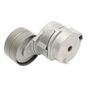Intinzator curea pentru Fendt, Deutz cod OEM F934201040070, F934201040240, 04904948, 04904951, 04913638