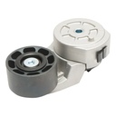 Intinzator curea pentru John Deere cod OEM RE582501, RE232242, RE518097, RE58852, RE68716
