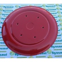 Taler Inferior cositoare 1.85-B