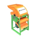 Masina de curatat porumb electrica motor 2.8Kw, 230V