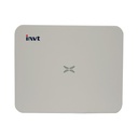 Invertor iMARS ON-GRID 5KW, XG5KTR INVT, prosumator, trifazic 400V cu logger WIFI
