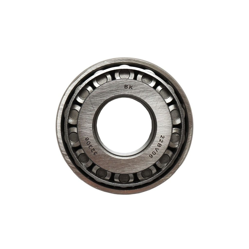 Rulment 32306