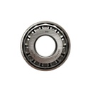 Rulment 32306