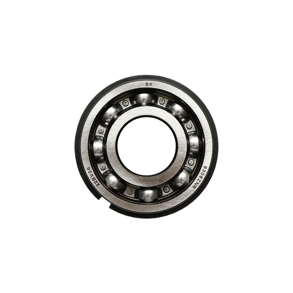 Rulment 6306NR