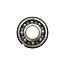 Rulment 6306NR