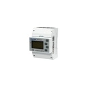 Smart meter Growatt 3M, 380V