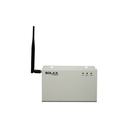 Modem Wi-Fi pentru invertoare SOLAX