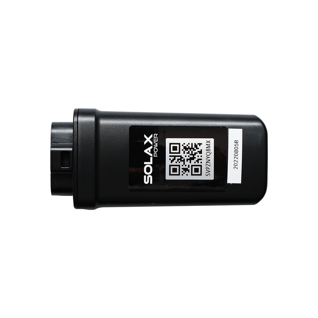 Modul WiFi pentru invertoarele Solax