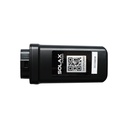 Modul WiFi pentru invertoarele Solax